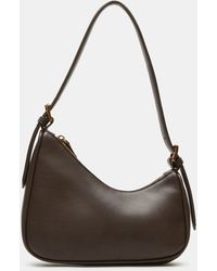 Steve Madden - Bsmith - Lyst