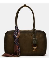 Steve Madden - Bcandie-S Bag - Lyst