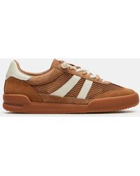 Steve Madden - Verdict - Lyst