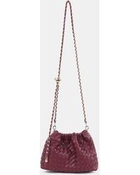 Steve Madden - Blolla - Lyst
