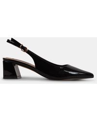 Steve Madden - Diffuse - Lyst