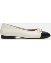 Steve Madden - Kit - Lyst