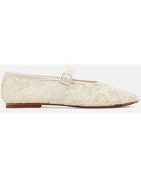 Steve Madden - Dreaming - Lyst