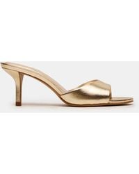 Steve Madden - Kendrix - Lyst