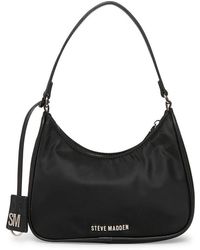 Steve Madden - Bpaula - Lyst