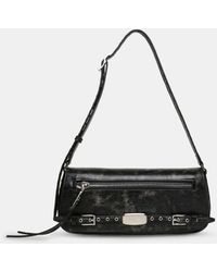 Steve Madden - Bindara - Lyst