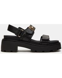 Steve Madden - Supermona - Lyst