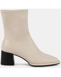 Steve Madden - Pammy - Lyst
