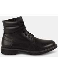 Steve Madden - Uncanny - Lyst