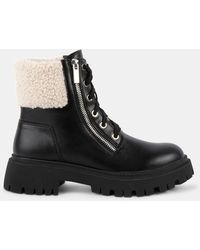 Steve Madden - Viker - Lyst