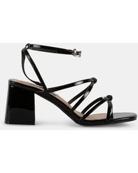 Steve Madden - Respect - Lyst