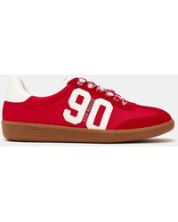 Steve Madden - Pacey - Lyst