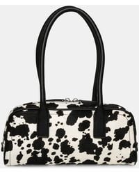 Steve Madden - Banise-p - Lyst