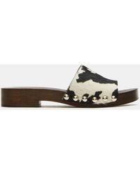 Steve Madden - Cento-c - Lyst