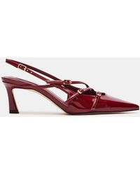 Steve Madden - Liana - Lyst