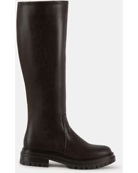 Steve Madden - Grazie - Lyst