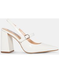 Steve Madden - Maegan - Lyst