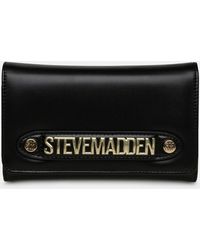 Steve Madden - Bmerlo - Lyst