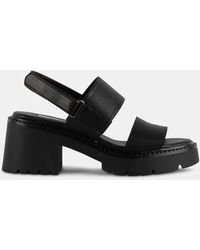 Steve Madden - Tribe - Lyst