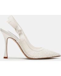 Steve Madden - Bri-p - Lyst