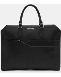 Steve Madden - Bmateo - Lyst