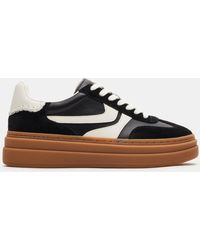 Steve Madden - Dodge - Lyst