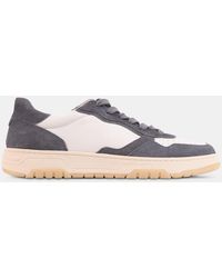 Steve Madden - Satriani - Lyst
