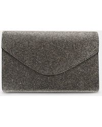 Steve Madden - Bstephyy - Lyst