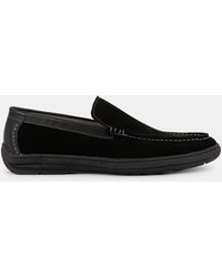 Steve Madden - Mitchyy - Lyst