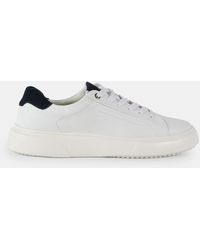 Steve Madden - Belaire - Lyst