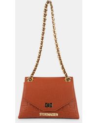 Steve Madden - Bgrea - Lyst