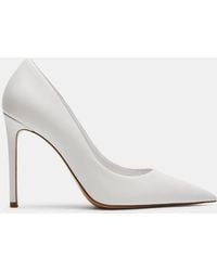 Steve Madden - Thrive - Lyst