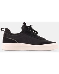 Steve Madden - Octavio - Lyst
