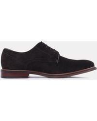 Steve Madden - Casmir - Lyst