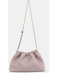 Steve Madden - Blolla-b - Lyst