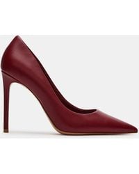 Steve Madden - Thrive - Lyst