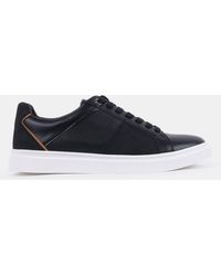Steve Madden - Styler - Lyst