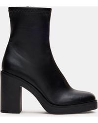 Steve Madden - Mesmerize - Lyst