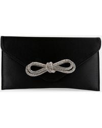 Steve Madden - Bbowie Bag - Lyst