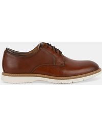 Steve Madden - Wayward - Lyst