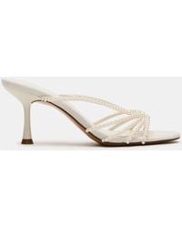 Steve Madden - Edna-P Heels - Lyst