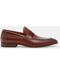 Steve Madden - Jamone - Lyst