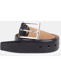 Steve Madden - Ronnie - Lyst