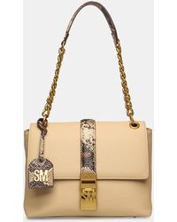 Steve Madden - Bpatts-e - Lyst