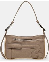 Steve Madden - Bmaye - Lyst