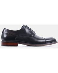 Steve Madden - Vander - Lyst