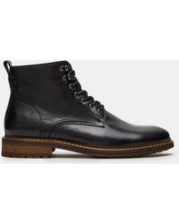 Steve Madden - Noby - Lyst