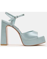 Steve Madden - Liandra - Lyst