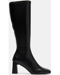 Steve Madden - Holly - Lyst