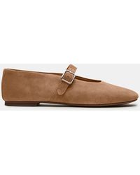 Steve Madden - Dreaming-s - Lyst
